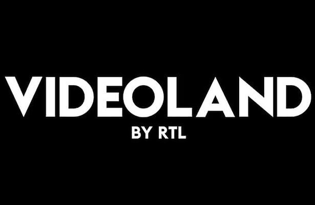 Videoland