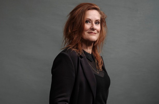 Lotje IJzermans