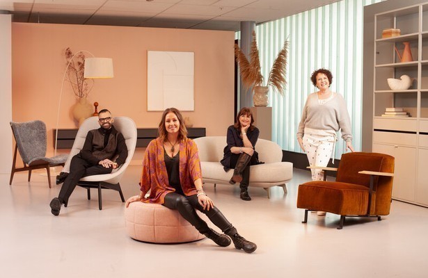 vtwonen weer verliefd op je huis