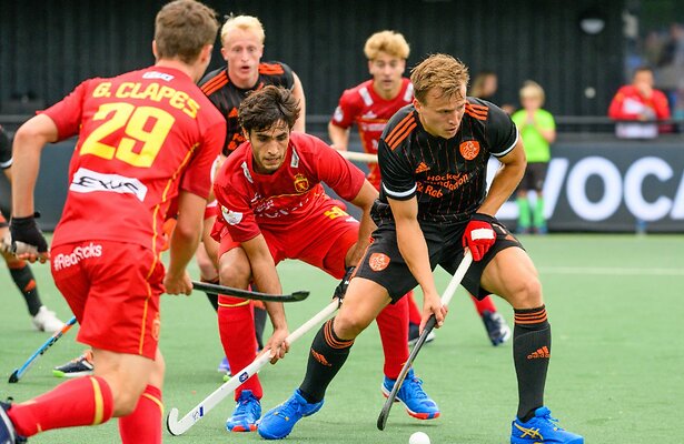 Ziggo Sport