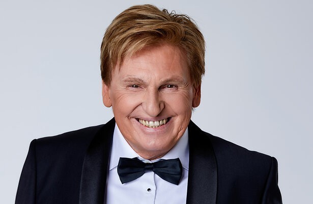 Henny Huisman