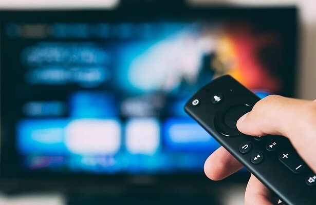 Wat kun je doen om in te spelen op het grote aanbod aan streaming diensten?