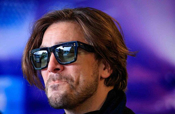 Waylon