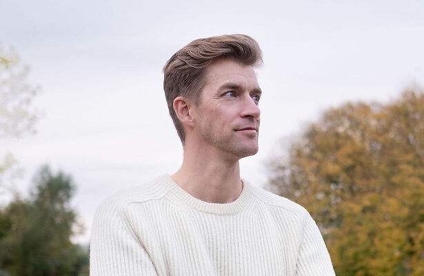 Winfried Baijens