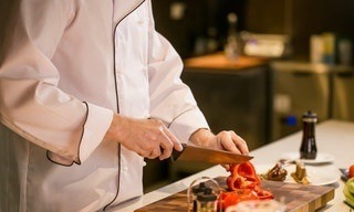 Ware Delicatessen