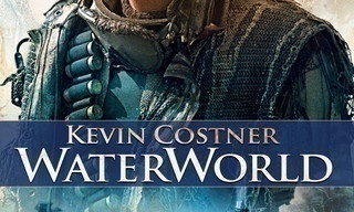 Waterworld