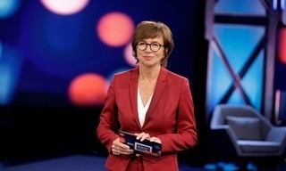 WDR Europaforum