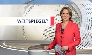 Weltspiegel