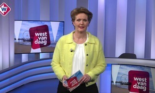 West Vandaag