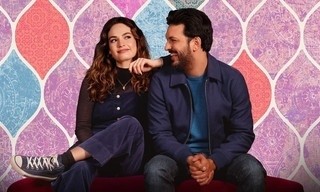 What's Love Got to Do with It?