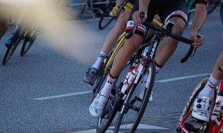 Wielrennen: Famenne Ardenne Classic