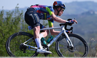 Wielrennen : Ronde van Azerbeidzjan