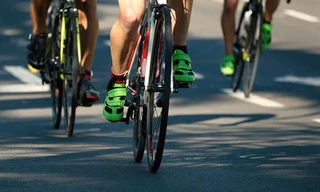 Wielrennen: Ronde van Hongarije