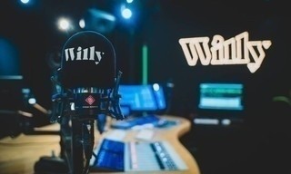 Willy