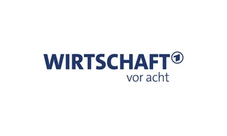 Wirtschaft vor acht