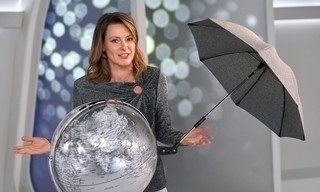 Wissen vor acht: Zukunft