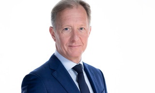 WNL op zondag