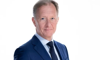 WNL op zondag