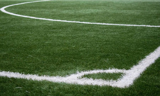 Women's Super League: Leicester City - Chelsea