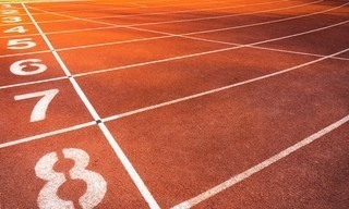 World Athletics Continental Tour Gold samenvatting