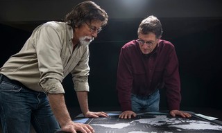 World's Greatest Treasure Mysteries