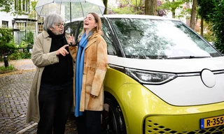 Wortelboer en Van Rossem