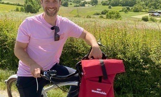 Wunderschön!