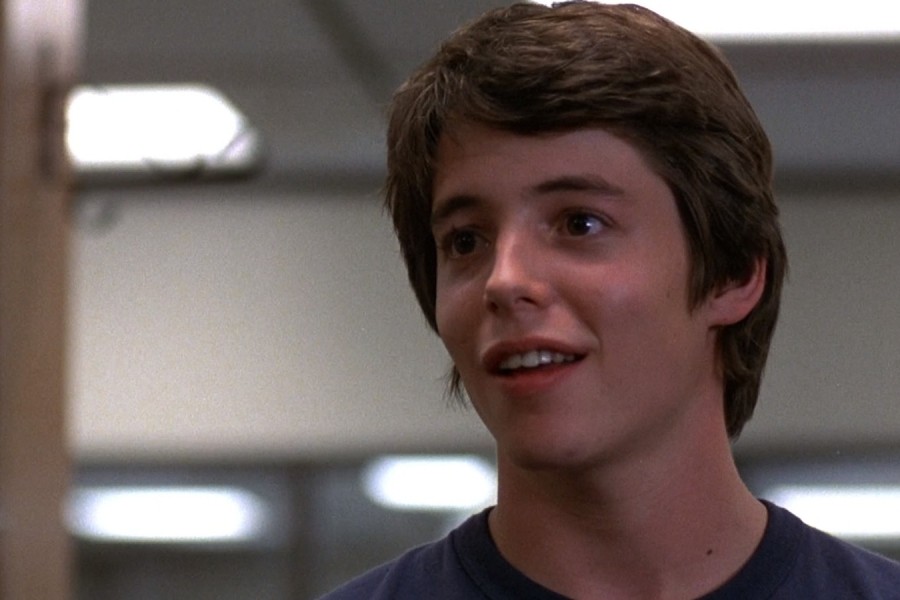 Wargames