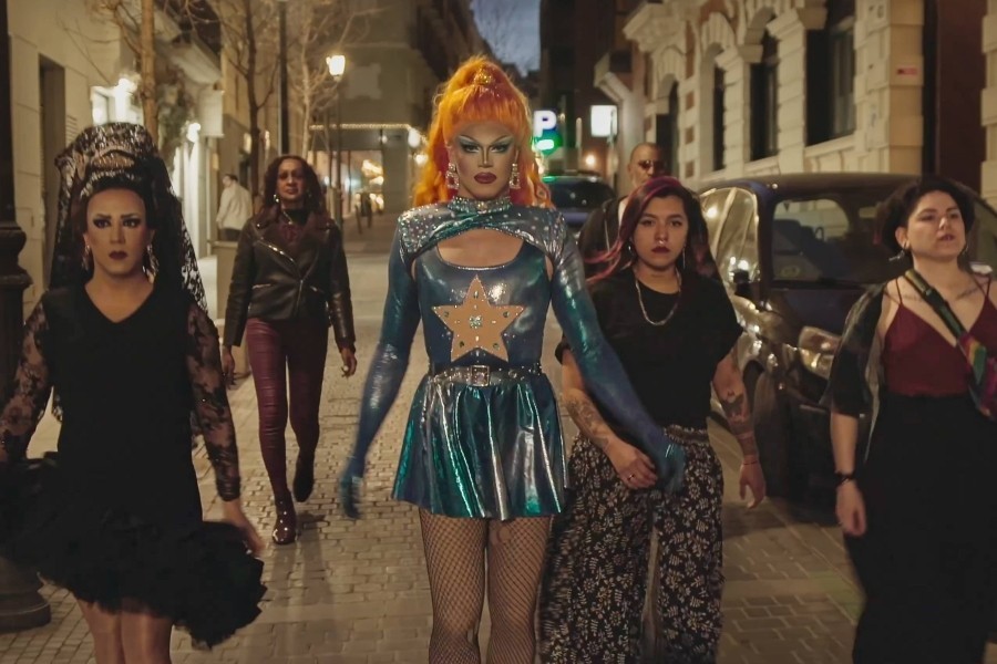 2Doc: Peter en Erik: Ze dachten dat ze God waren (2/2)