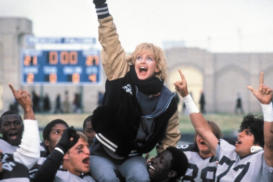 Wildcats