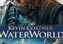 Waterworld