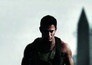 White House Down