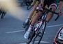 Wielrennen: Famenne Ardenne Classic