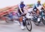 Wielrennen: La Vuelta Femenina