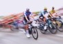 Wielrennen: Giro d'Italia