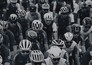 Wielrennen: La Vuelta Femenina
