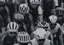 Wielrennen: Giro d'Italia (m)