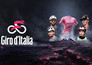 Wielrennen: Kop over kop in de Giro d'Italia