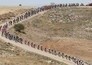 Wielrennen: La Vuelta Femenina