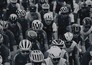 Wielrennen: La Vuelta Femenina