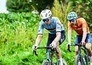 Wielrennen: Marly Grav Race