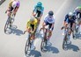 Wielrennen : Ronde van Azerbeidzjan