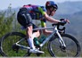Wielrennen : Ronde van Azerbeidzjan