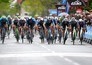 Wielrennen: Ronde van het Baskenland