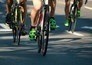 Wielrennen: Ronde van Hongarije
