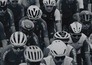 Wielrennen: Ronde van Romandië