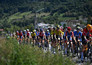 Wielrennen: Ronde van Romandië