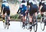 Wielrennen: Tour Down Under (v)