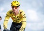 Wielrennen: Tro Bro Léon