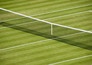 Wimbledon Classic